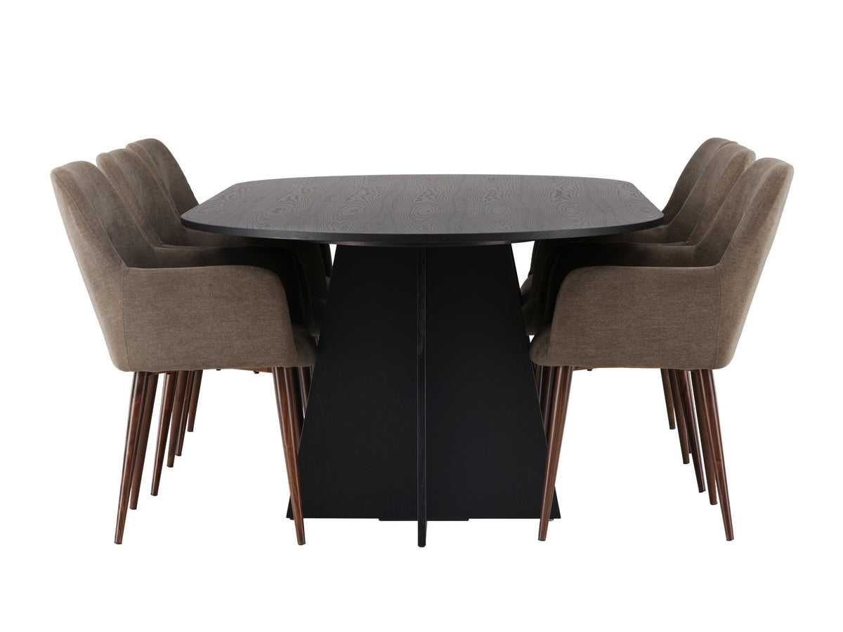 Dining set 623481