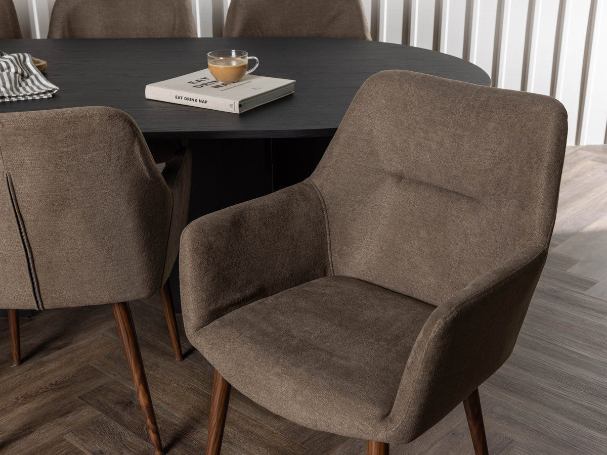 Dining set 623481