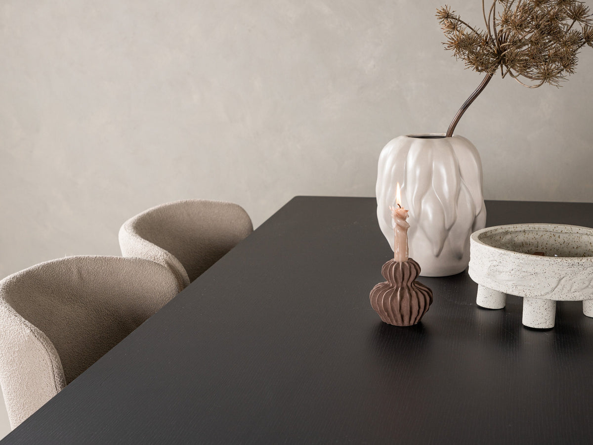 Dining set 623537
