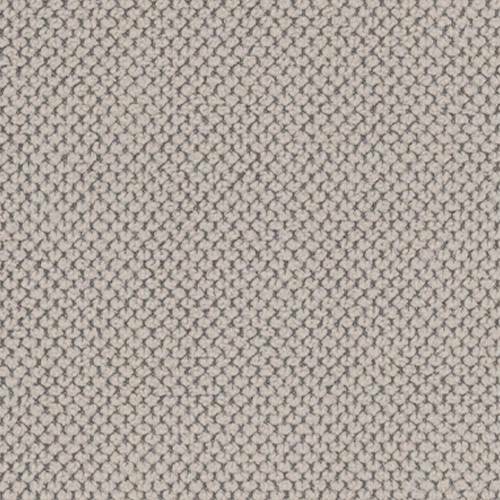 Continental bed 541393