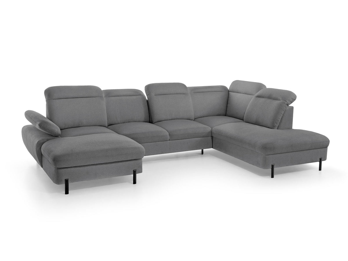 Corner sofa 623563
