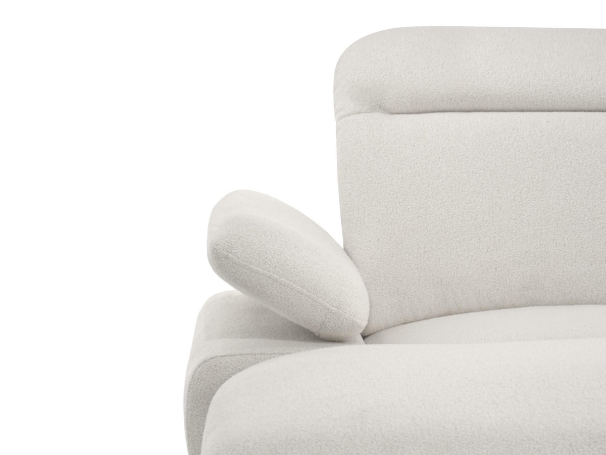 Corner sofa 623563
