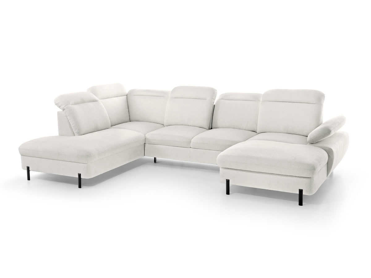Corner sofa 623563
