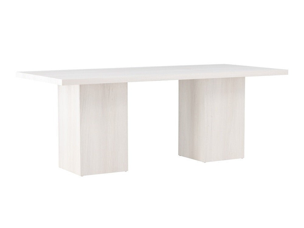 Dining set 623582