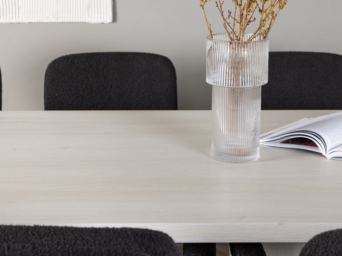 Dining set 623582