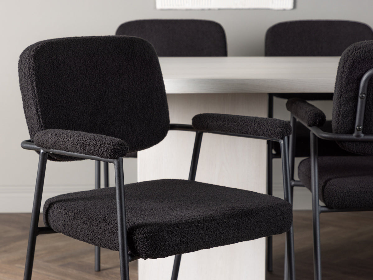Dining set 623582