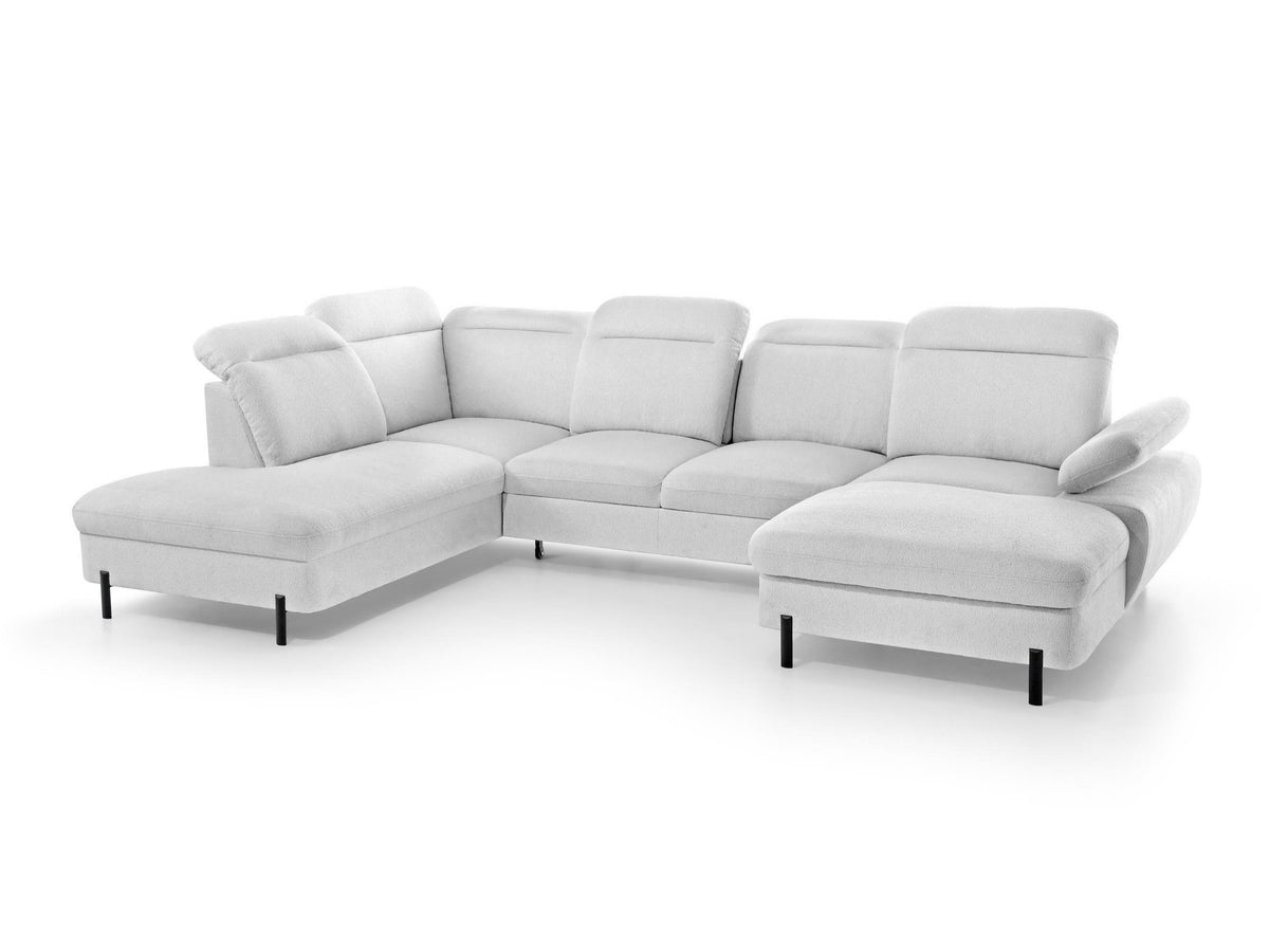 Corner sofa 623563