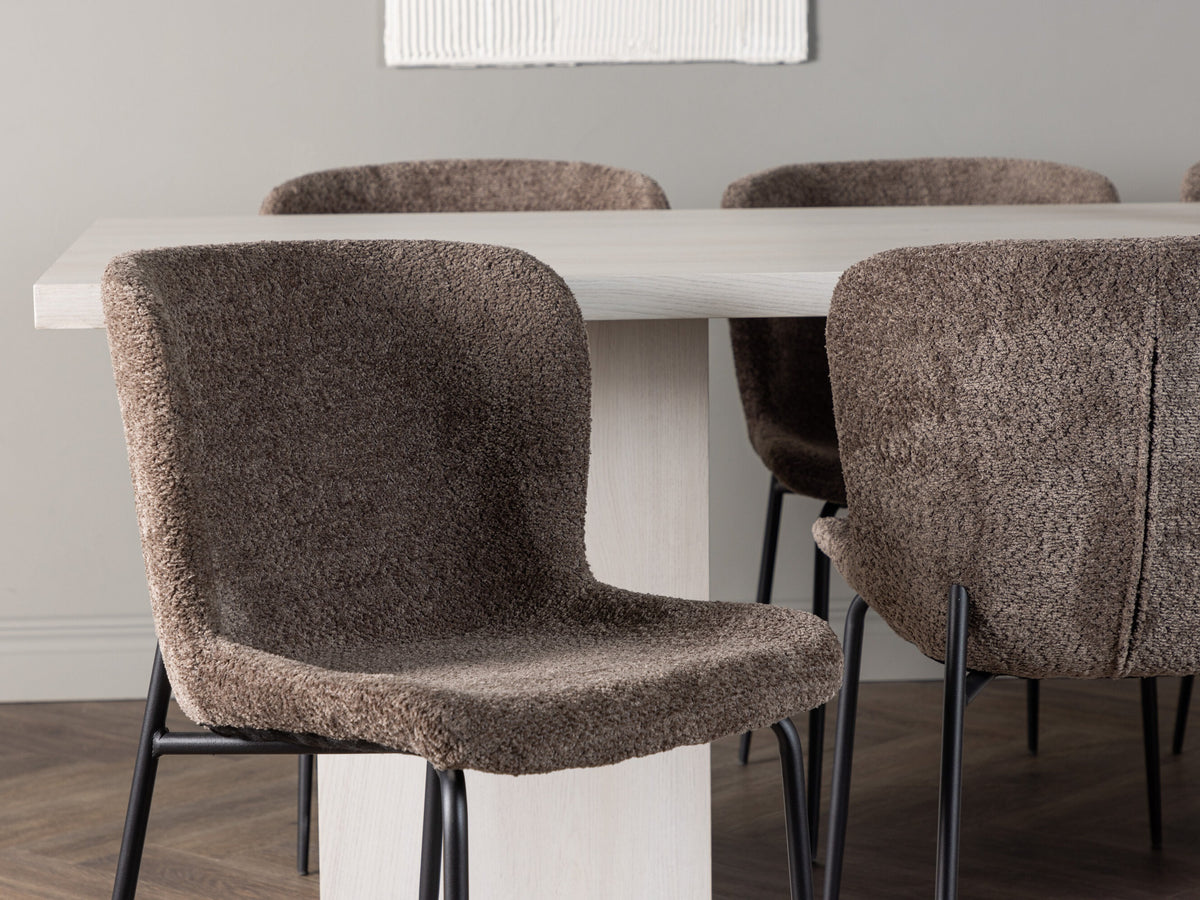 Dining set 623595