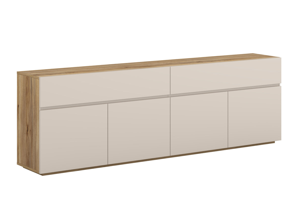 Chest of drawers 623624