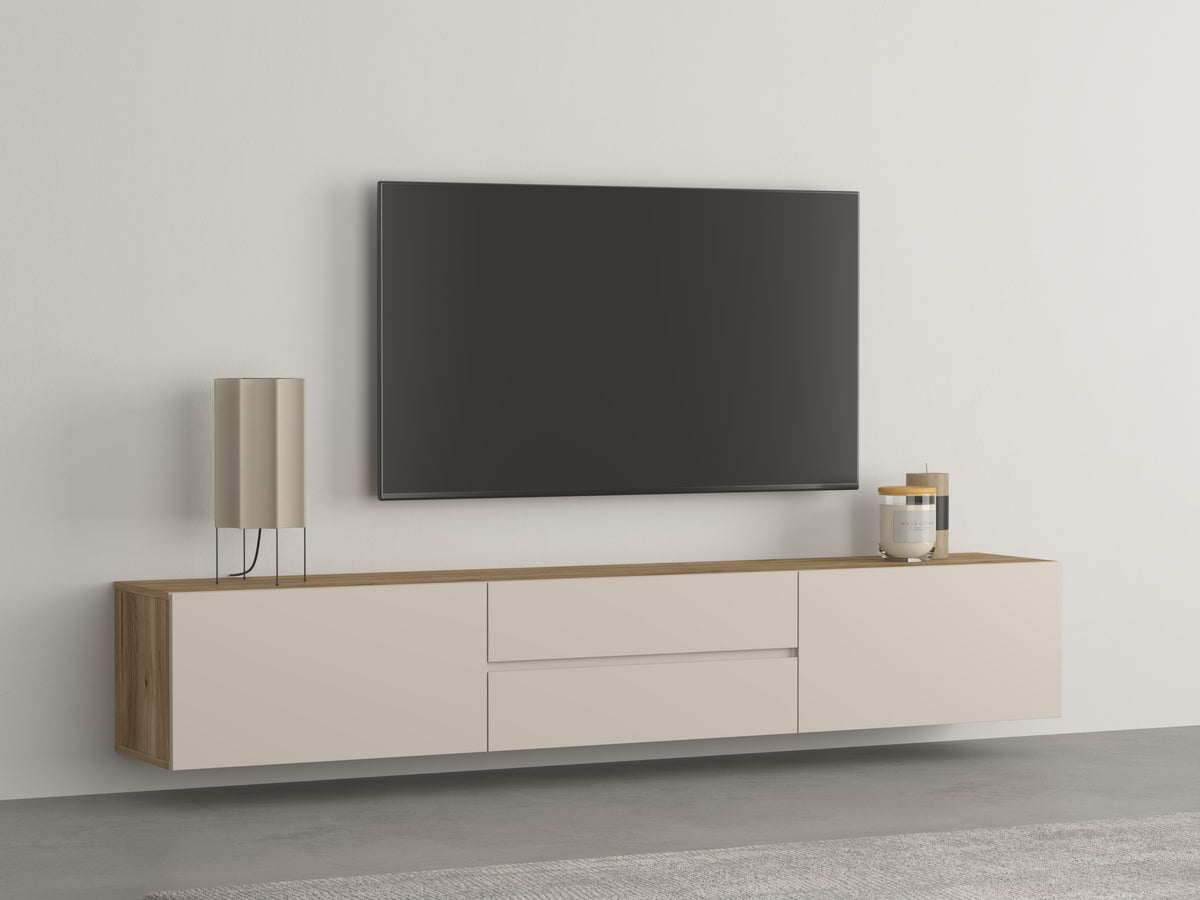 TV stand 623629