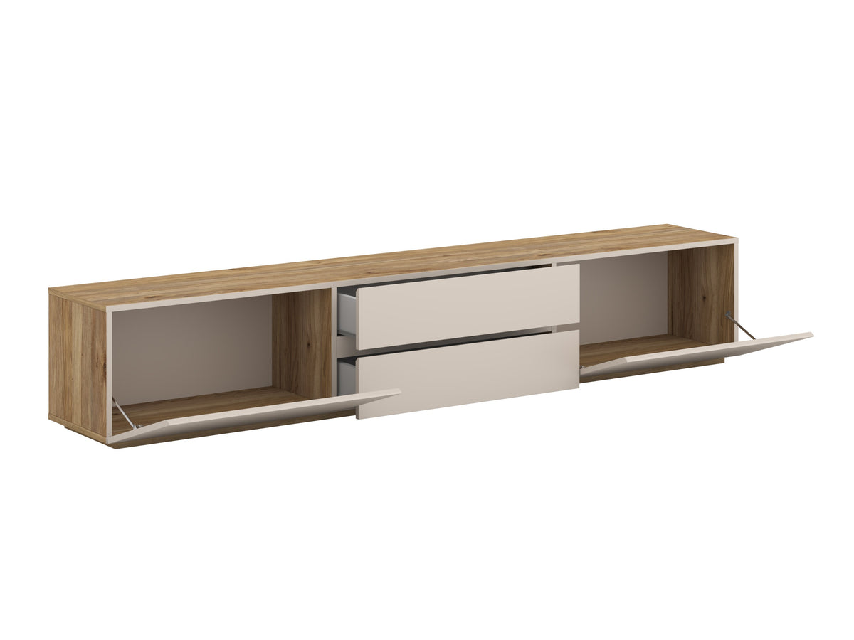 TV stand 623629