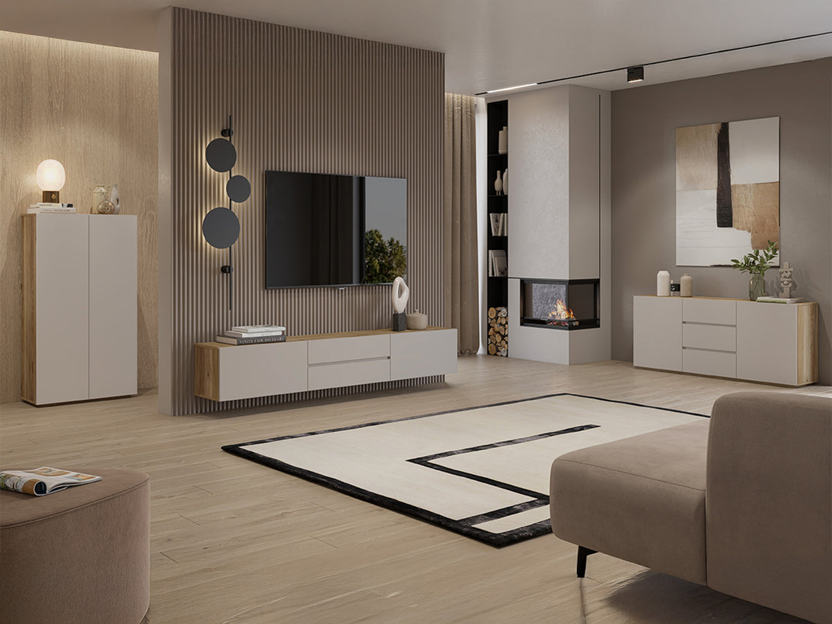 TV stand 623629