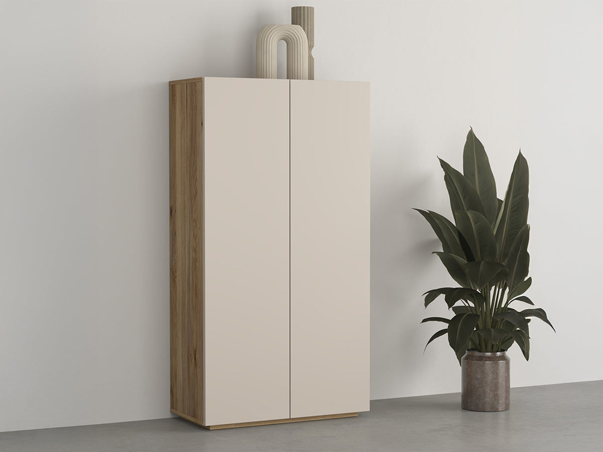 Bookcase 623630
