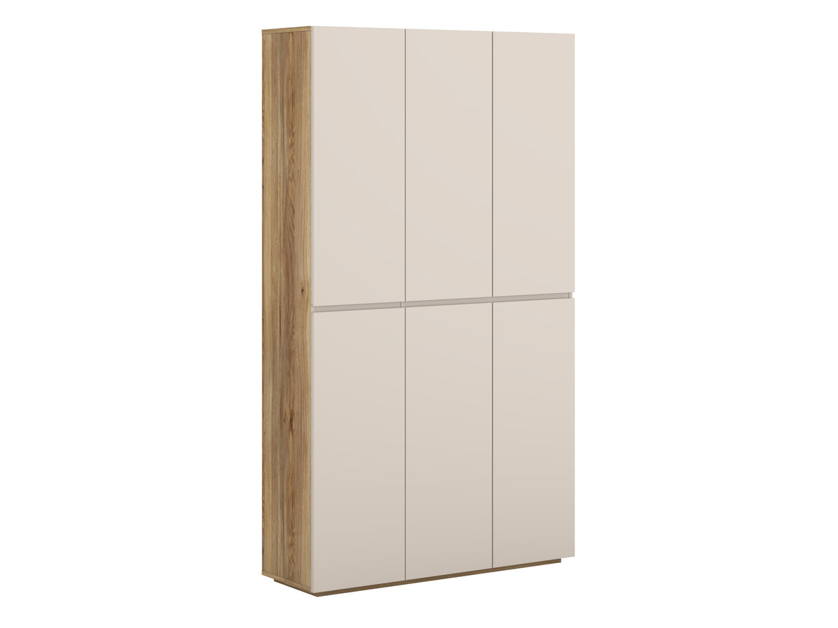 Bookcase 623637