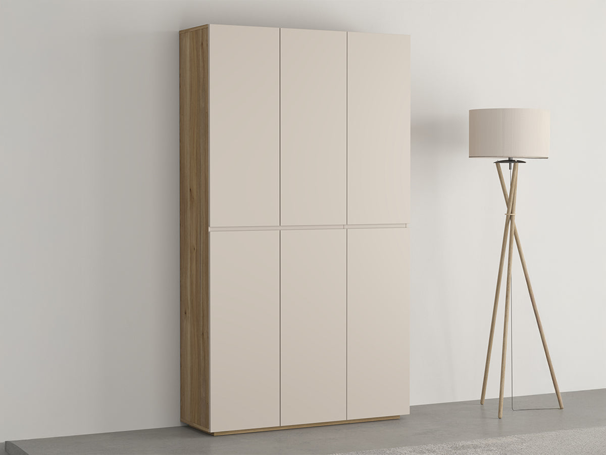 Bookcase 623637