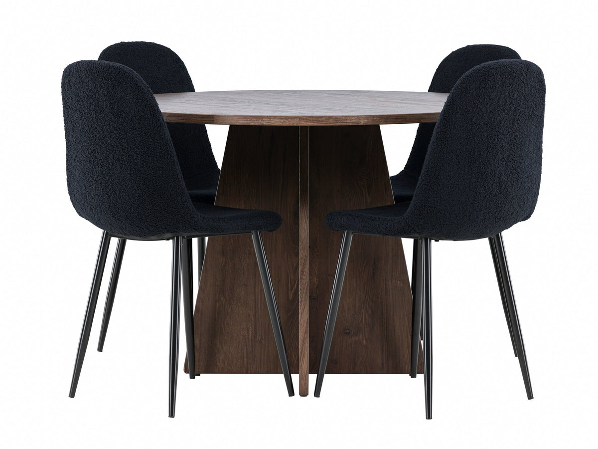 Dining set 623638