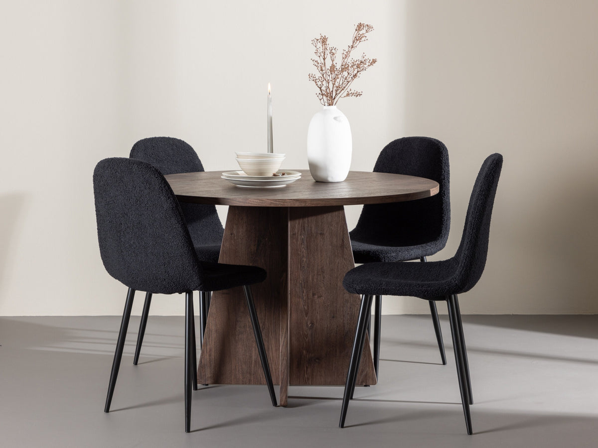 Dining set 623638