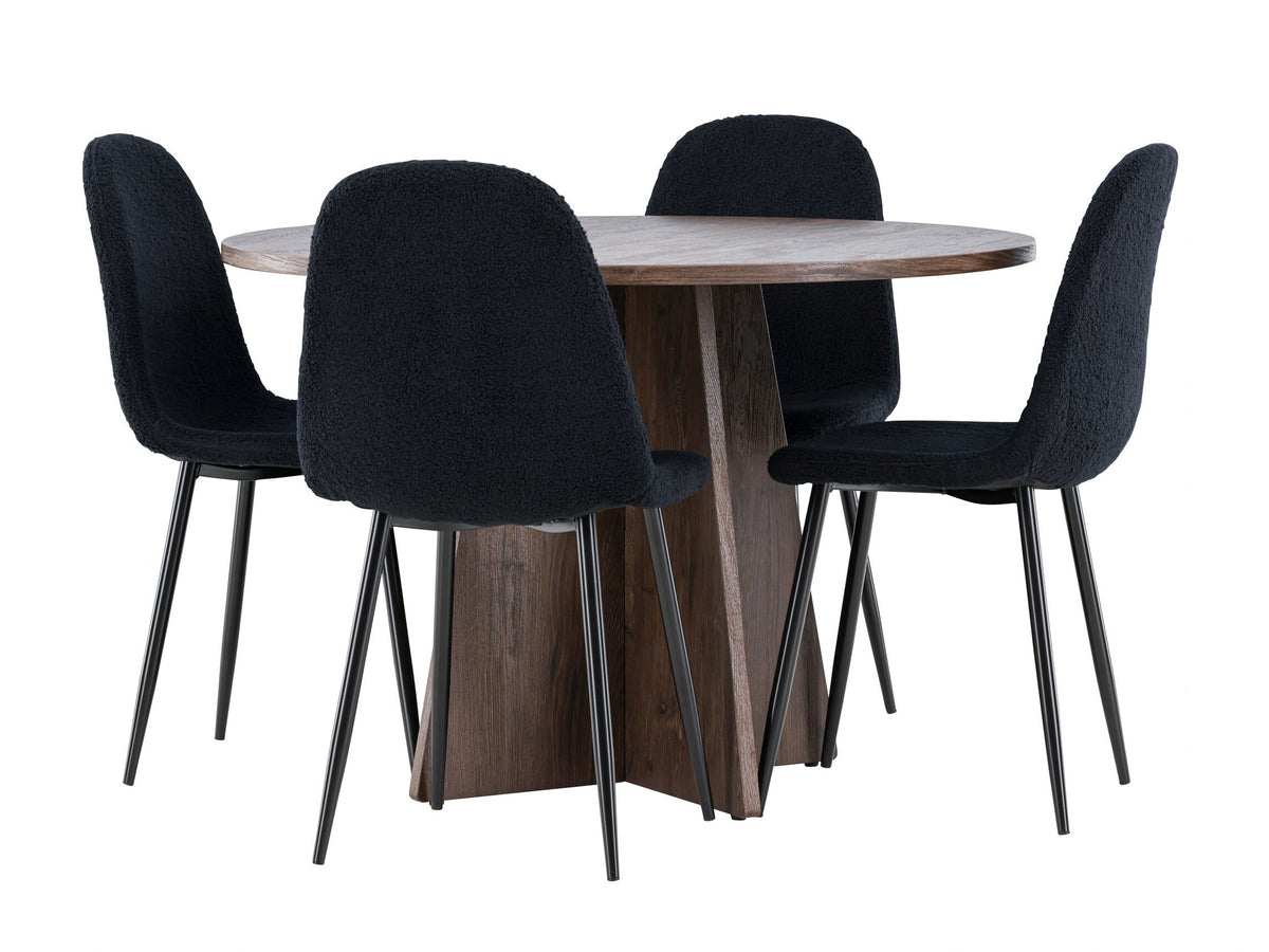Dining set 623638