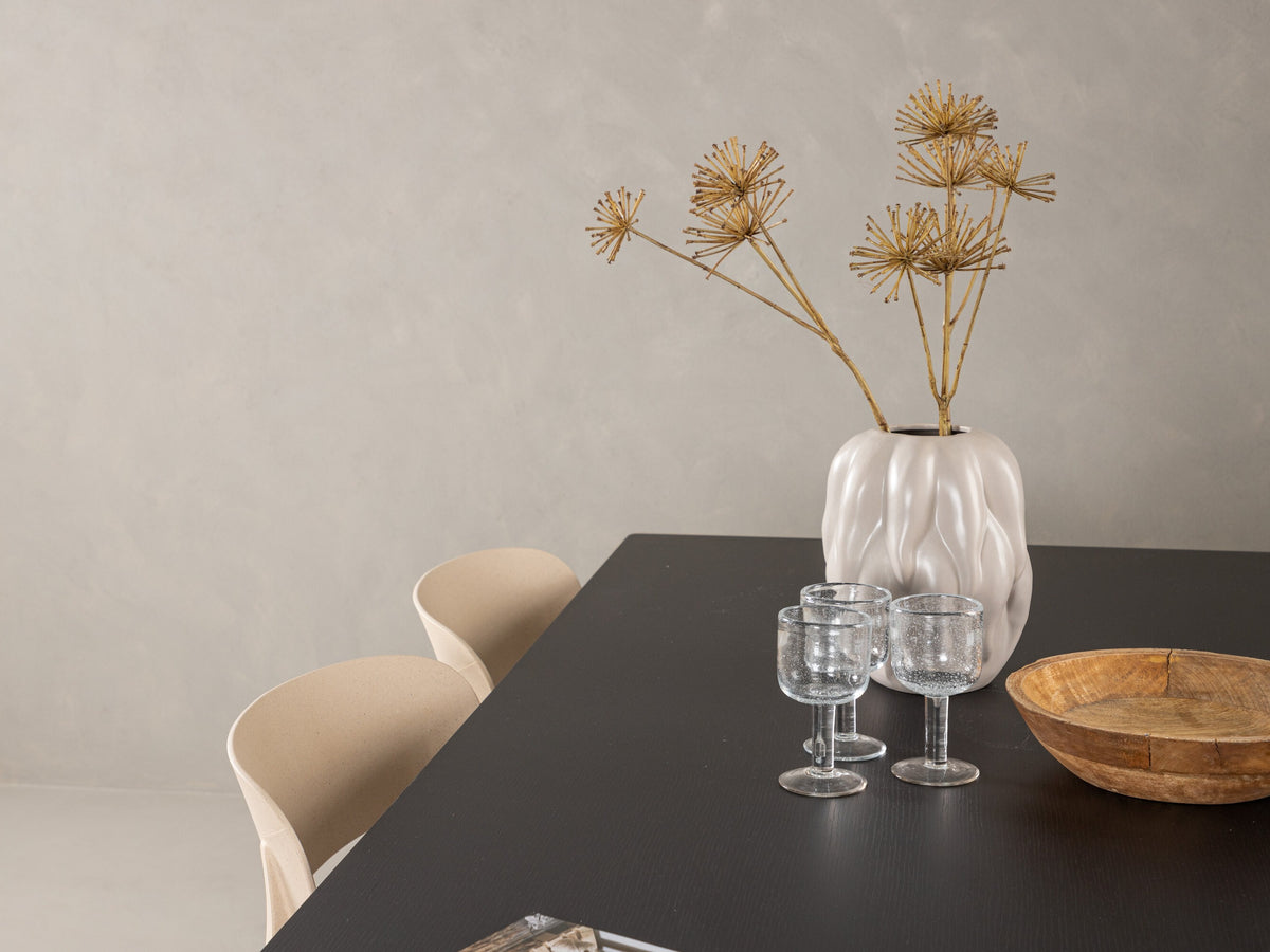 Dining set 623689
