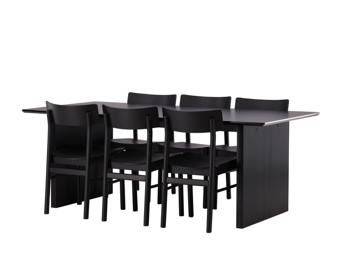 Dining set 623690