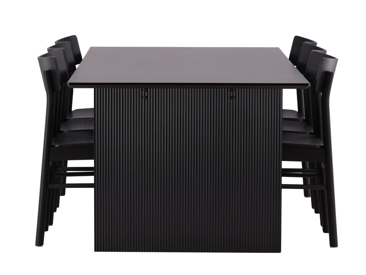Dining set 623690
