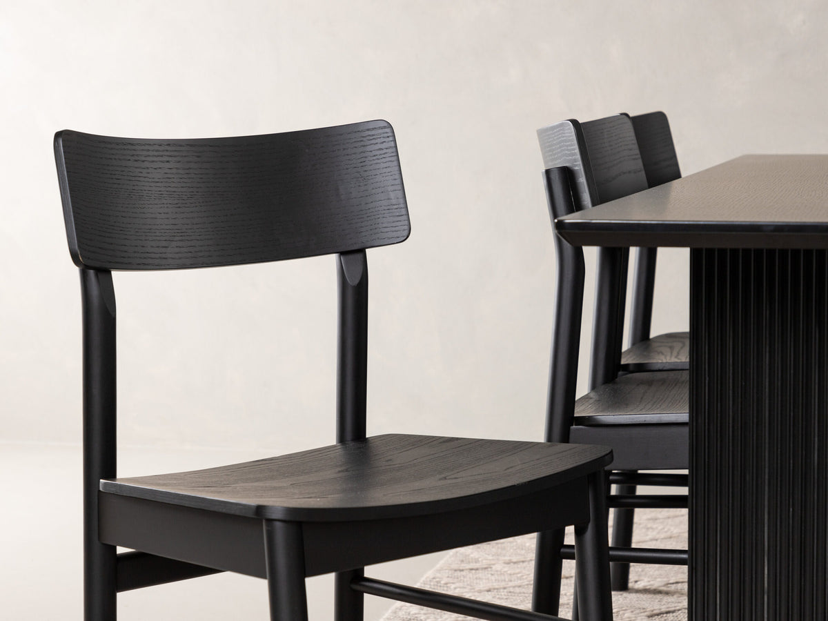 Dining set 623690