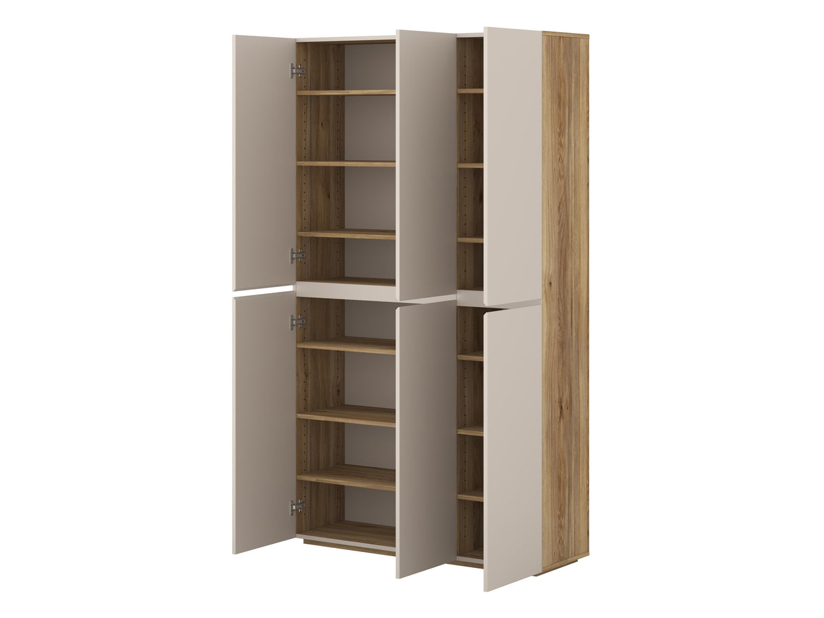 Bookcase 623637