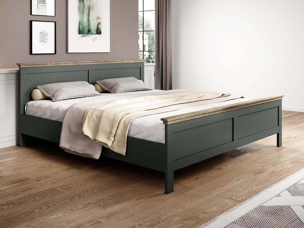Bed 623702
