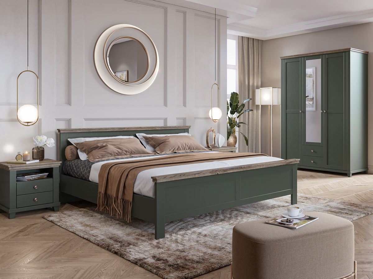 Bed 623702
