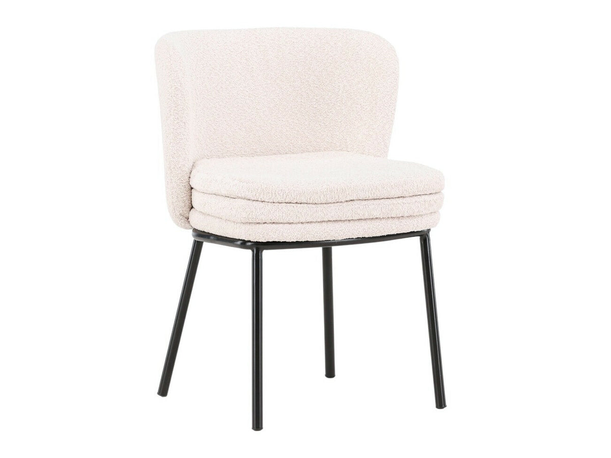 Dining set 623710