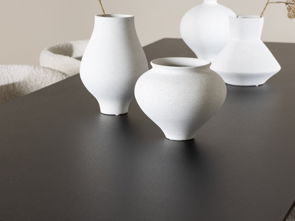 Dining set 623710