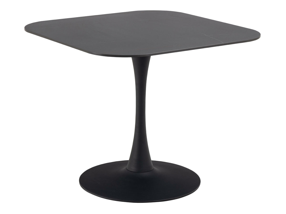Table 498471