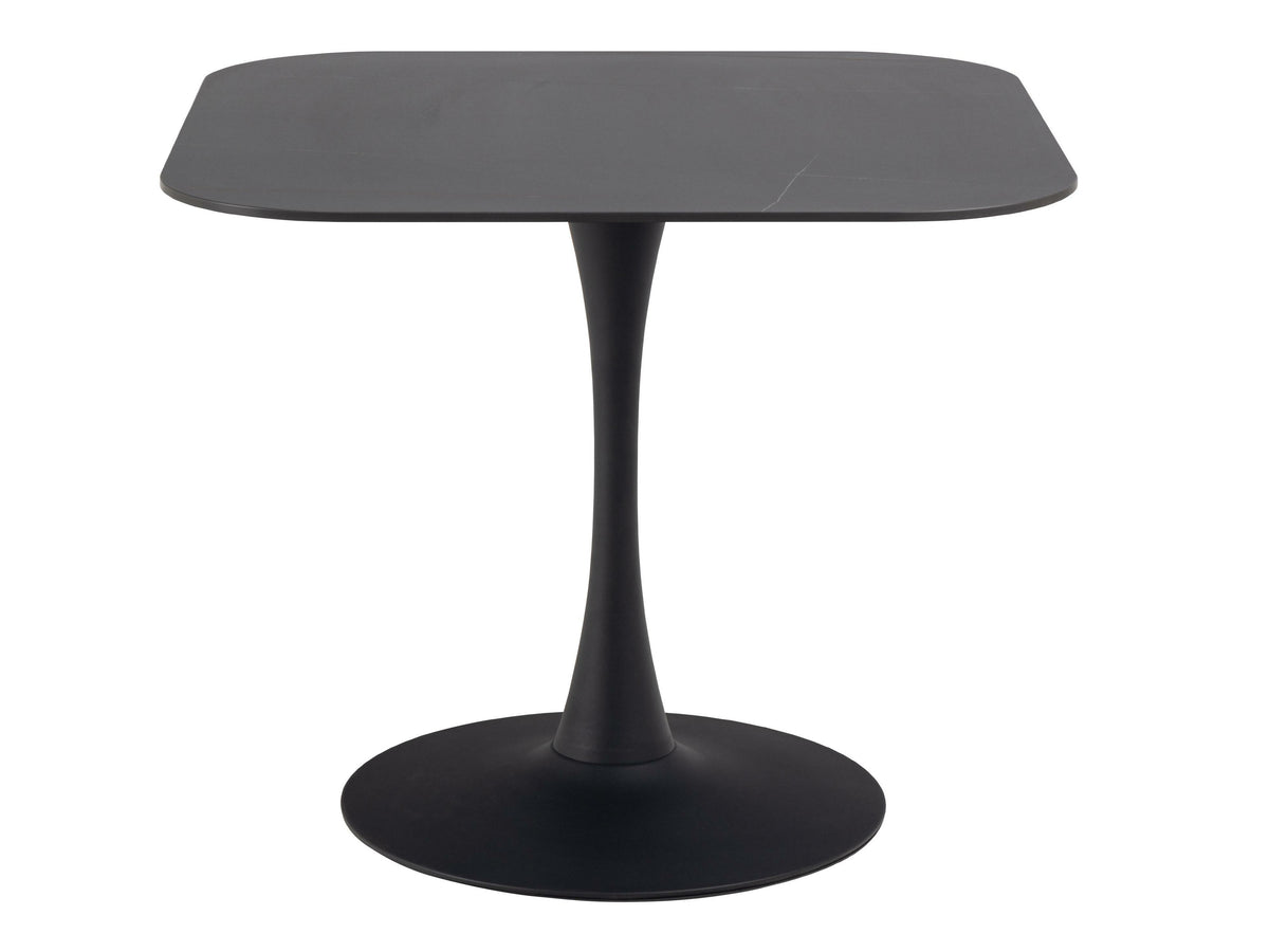 Table 498471