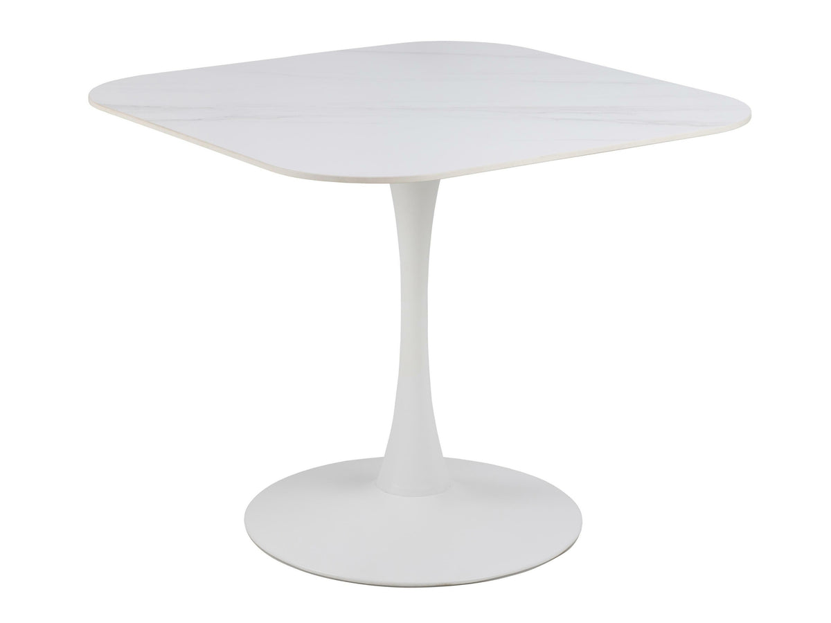 Table 498471