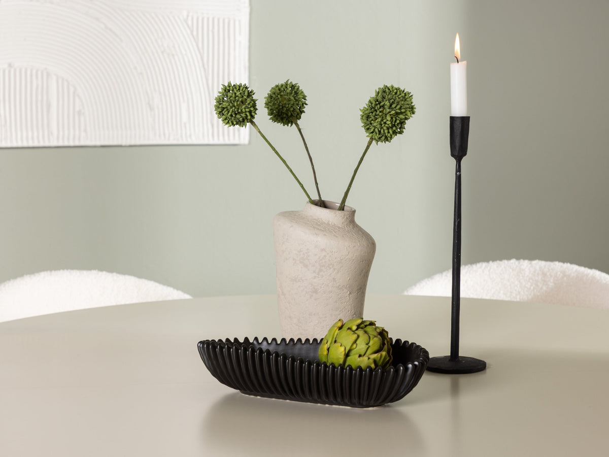 Dining set 623807
