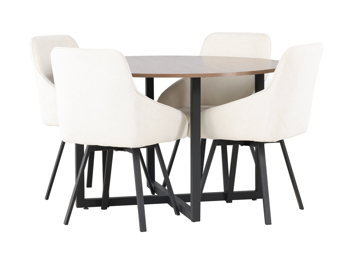 Dining set 623819