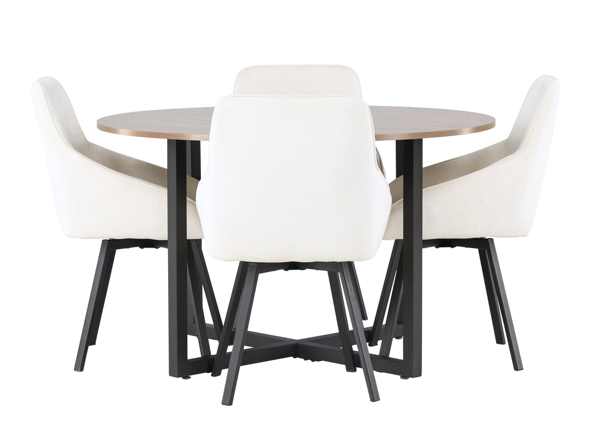 Dining set 623819