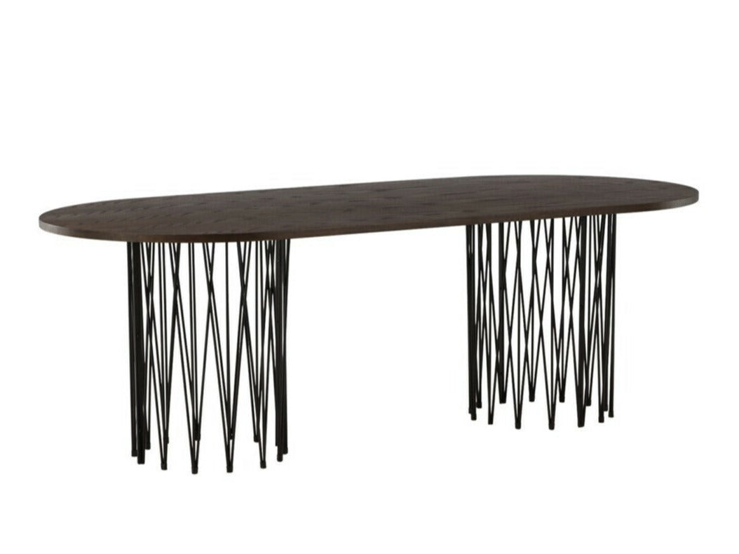 Dining set 623845