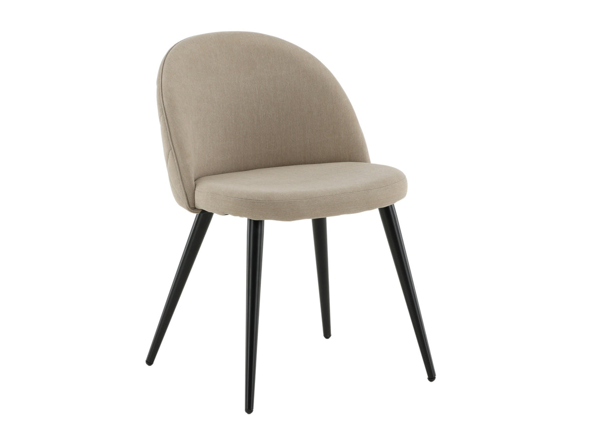 Dining set 623845