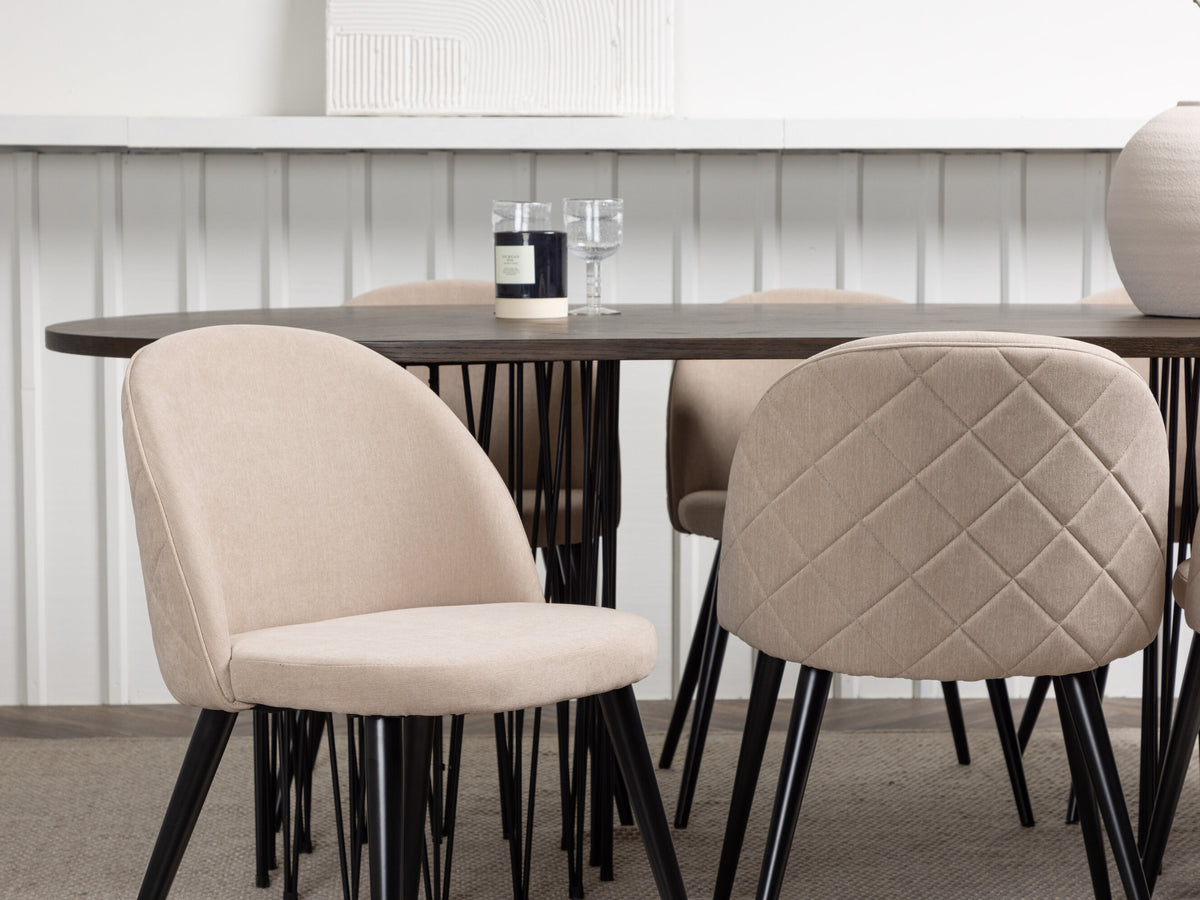 Dining set 623845
