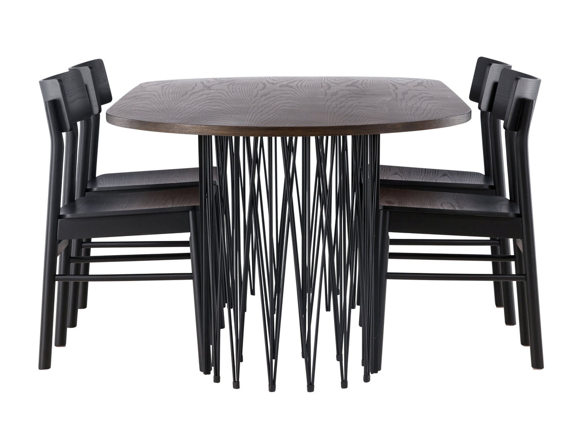 Dining set 623847