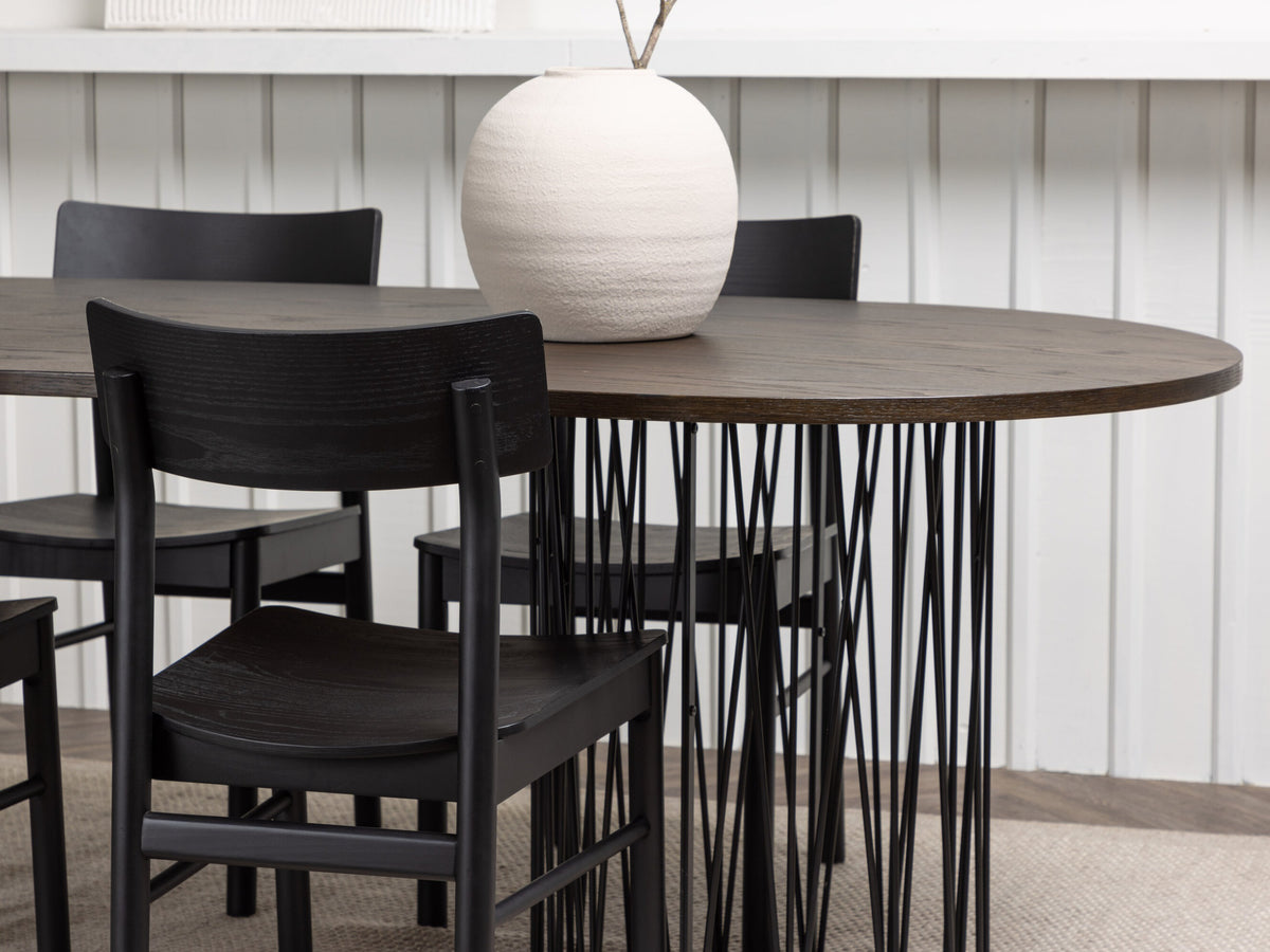 Dining set 623847