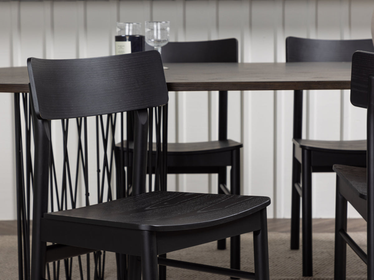 Dining set 623847
