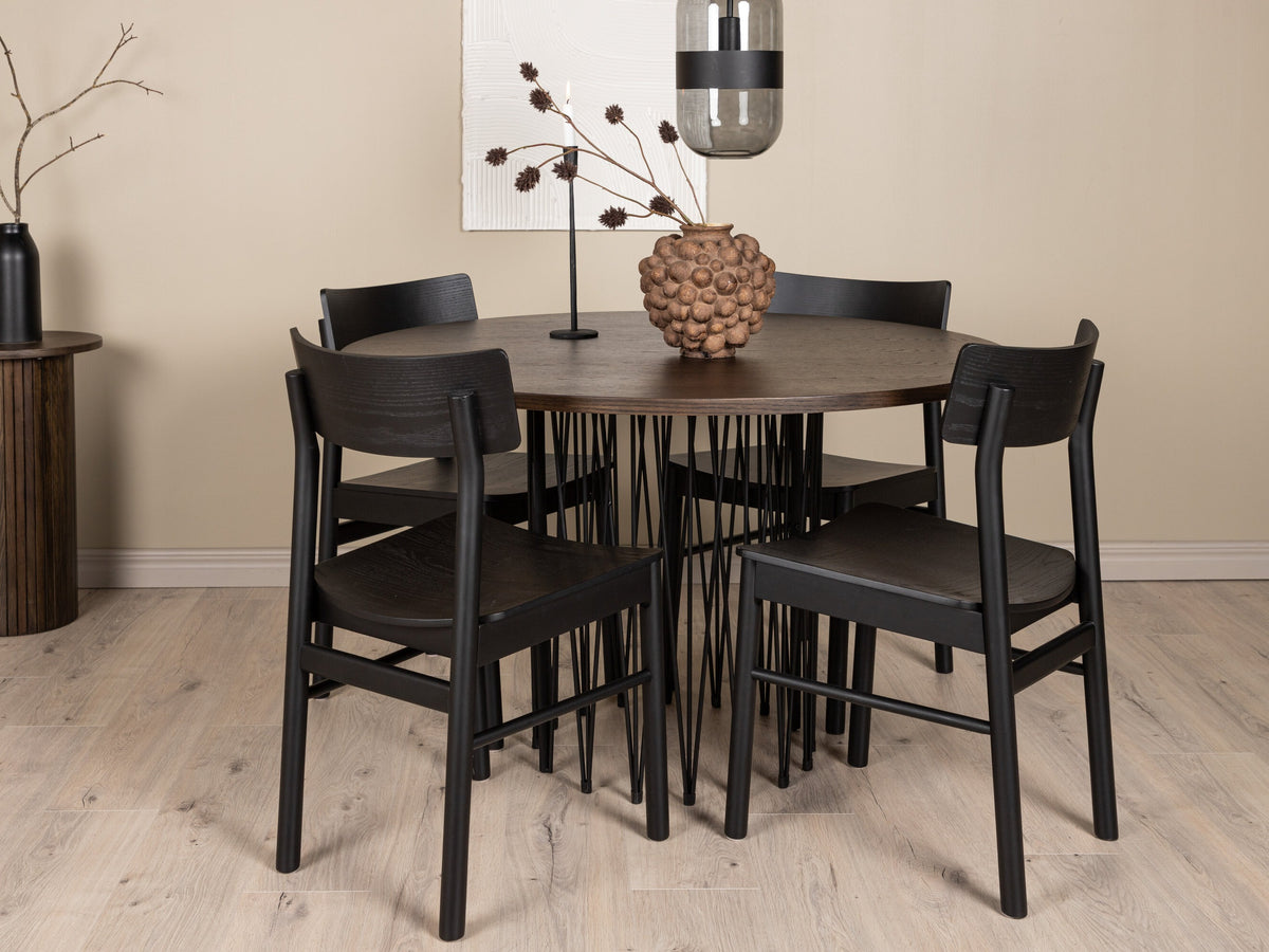 Dining set 623849