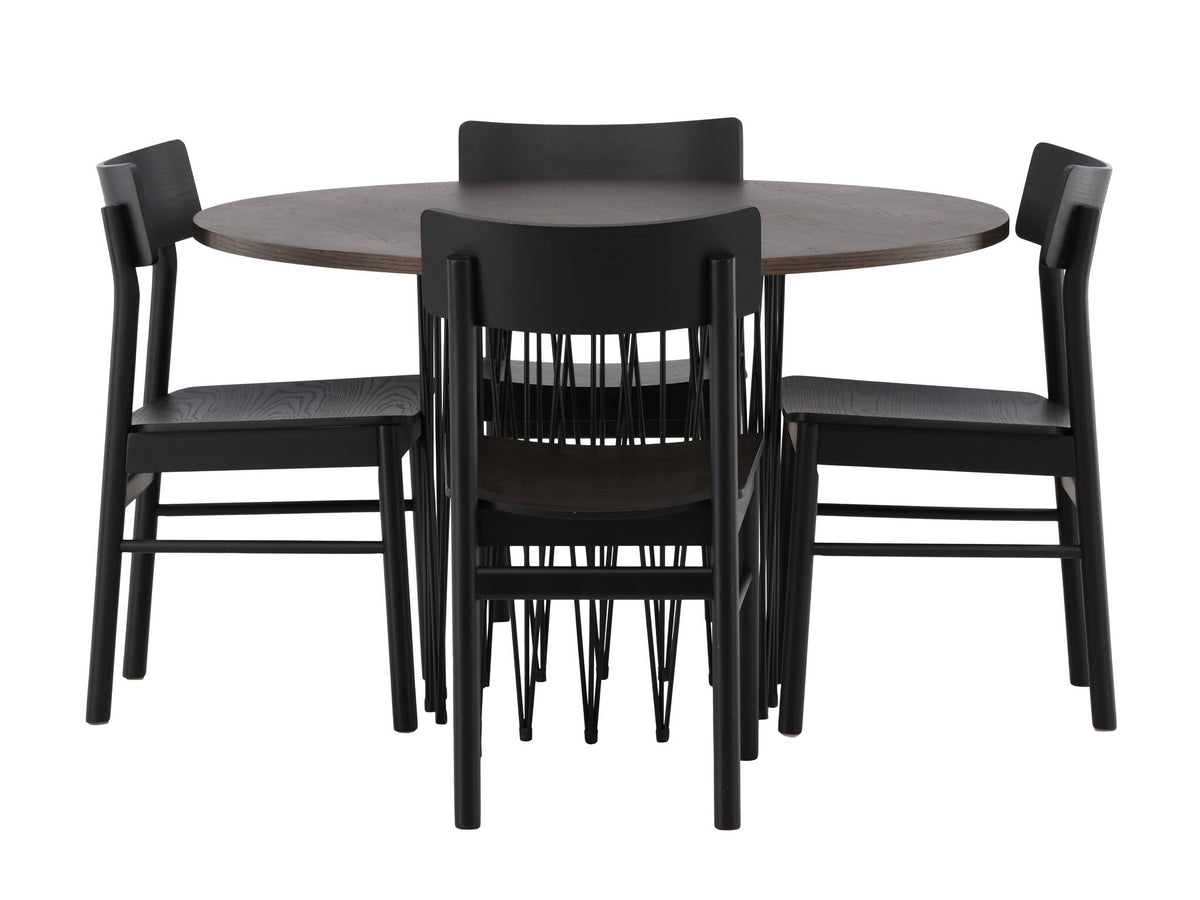 Dining set 623849