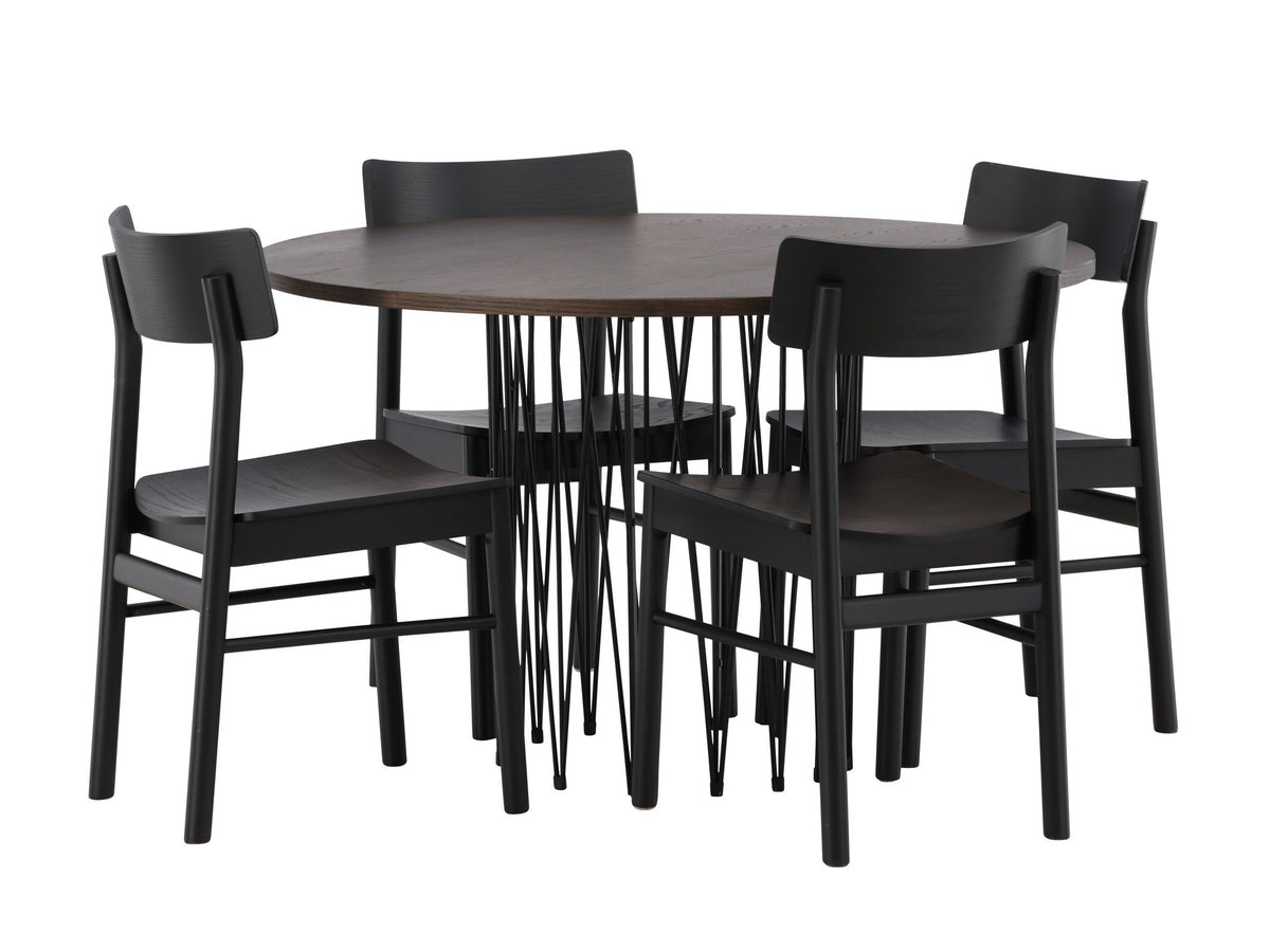 Dining set 623849