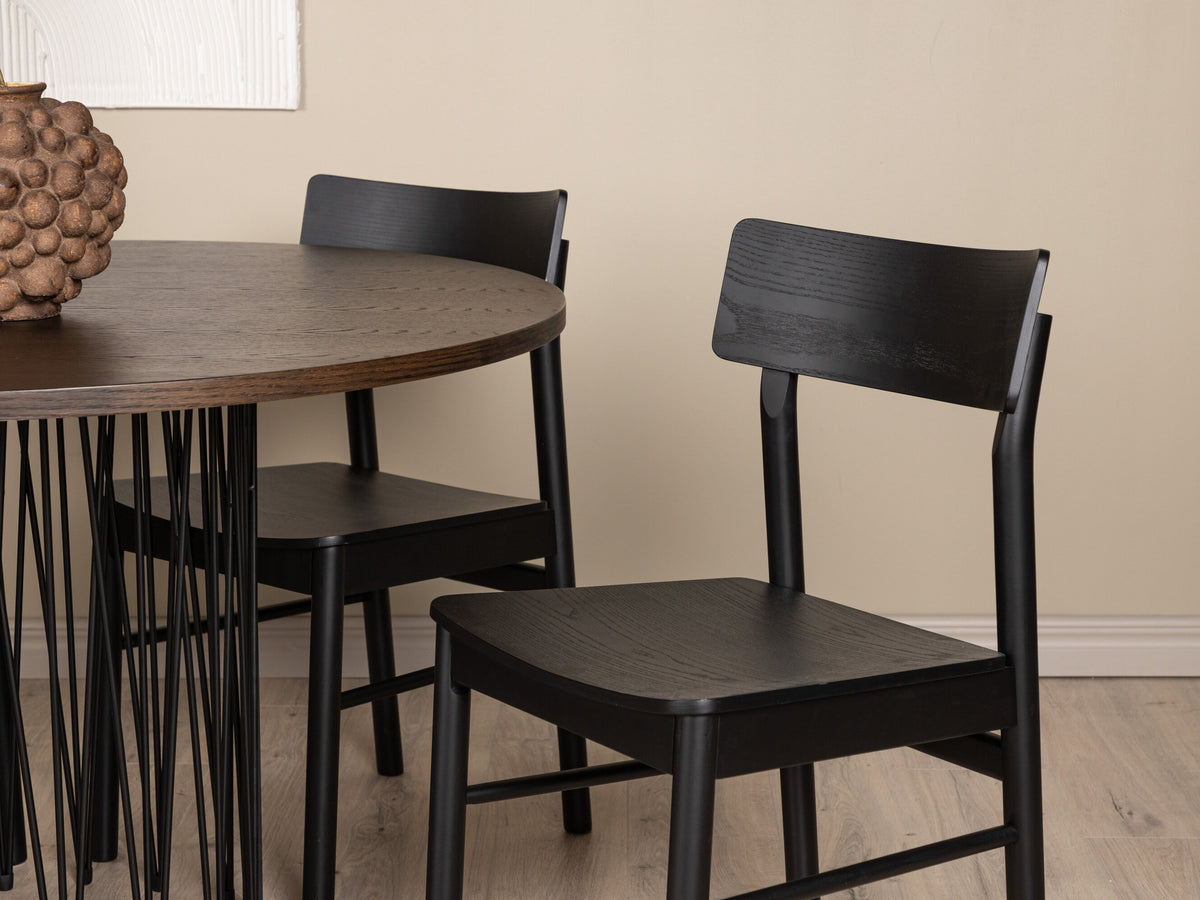 Dining set 623849