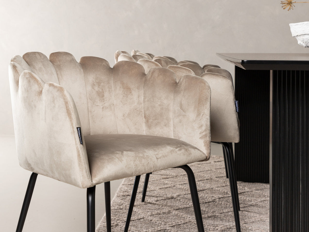 Dining set 623857