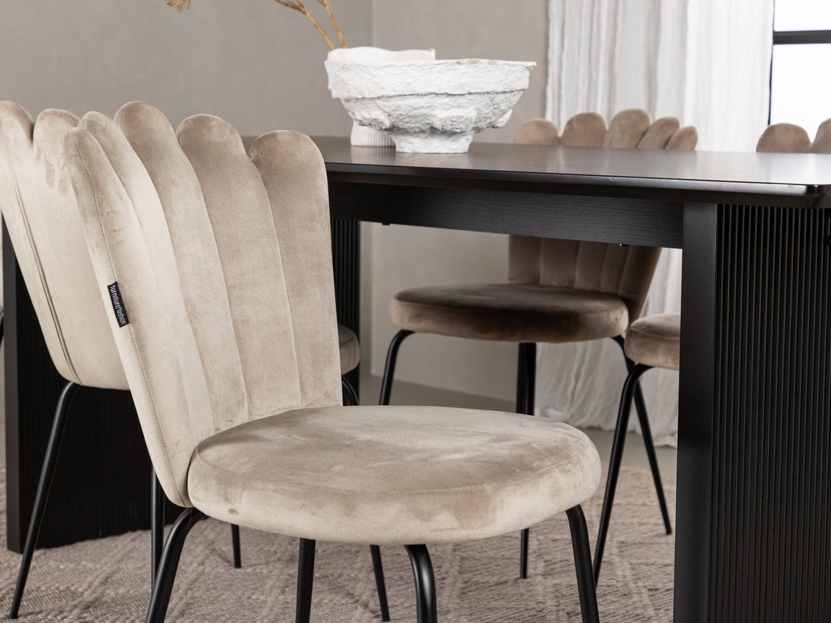 Dining set 623858