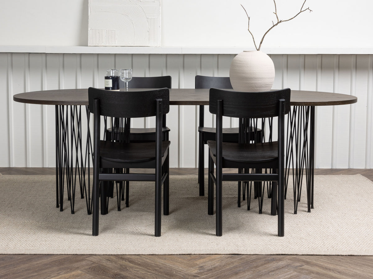 Dining set 623847